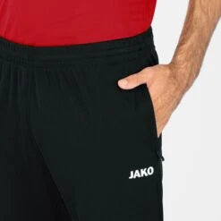 Jako Classico Trainingshose 14 Jako Classico Trainingshose -Fußballbedarf Geschäft jako classico trainingshose6