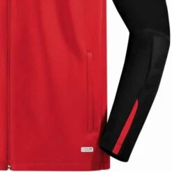 Jako Competition 2.0 Kapuzenjacke 9 Jako Competition 2.0 Kapuzenjacke -Fußballbedarf Geschäft jako competition 20 kapuzenjacke4