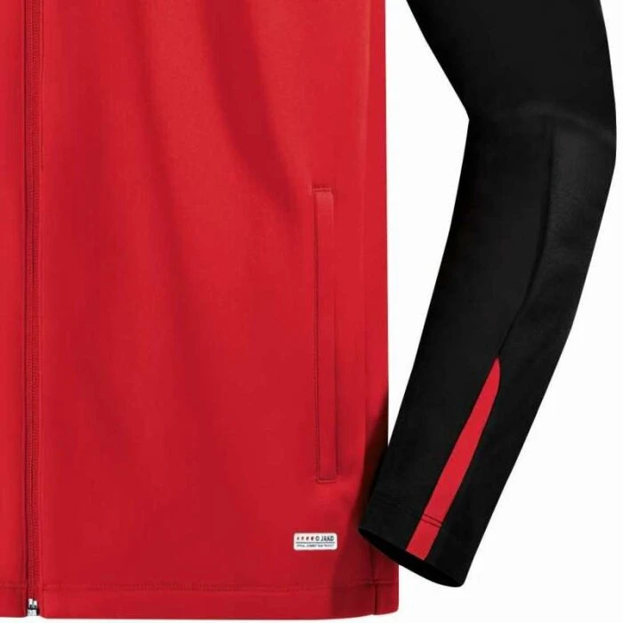 Jako Competition 2.0 Kapuzenjacke 6 Jako Competition 2.0 Kapuzenjacke – Bild 4