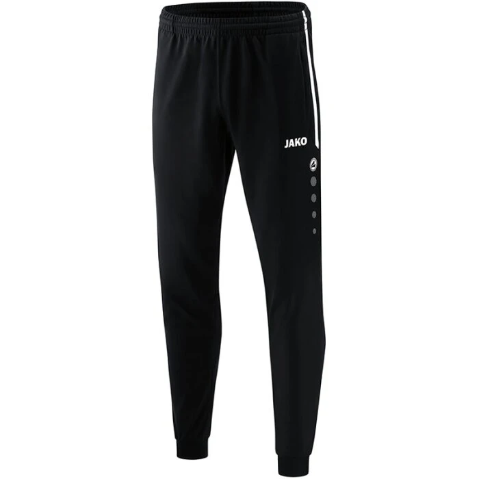 Jako Competition 2.0 Polyesterhose 3 Jako Competition 2.0 Polyesterhose