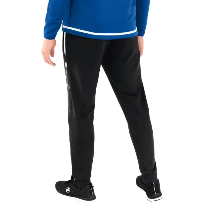 Jako Competition 2.0 Polyesterhose 5 Jako Competition 2.0 Polyesterhose – Bild 3