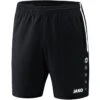 Jako Competition 2.0 Short -Fußballbedarf Geschäft jako competition 20 short