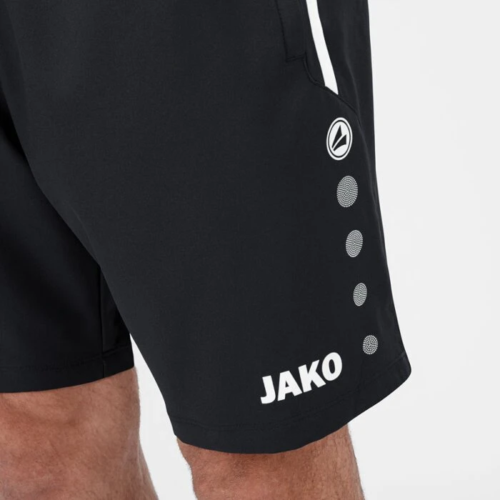 Jako Competition 2.0 Short 6 Jako Competition 2.0 Short – Bild 4