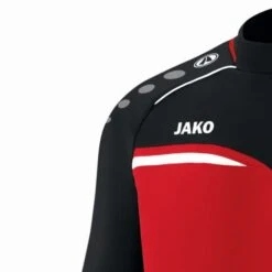 Jako Competition 2.0 Sweat -Fußballbedarf Geschäft jako competition 20 sweat3