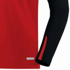 Jako Competition 2.0 Sweat -Fußballbedarf Geschäft jako competition 20 sweat4