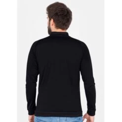 Jako Einlaufjacke Tropicana -Fußballbedarf Geschäft jako einlaufjacke tropicana4