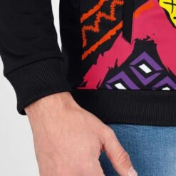 Jako Einlaufjacke Tropicana -Fußballbedarf Geschäft jako einlaufjacke tropicana7