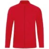 Jako Fleecejacke 1 Jako Fleecejacke -Fußballbedarf Geschäft jako fleecejacke