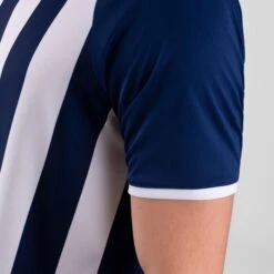 Jako Inter Trikotsatz -Fußballbedarf Geschäft jako inter trikotsatz7