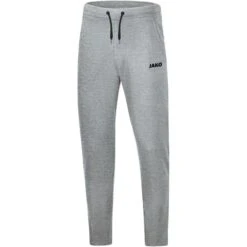 Jako Jogginghose Base