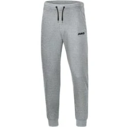 Jako Jogginghose Base Mit Bündchen