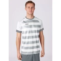 Jako Kinder Trikotsatz Celtic Melange 11 Jako Kinder Trikotsatz Celtic Melange -Fußballbedarf Geschäft jako kinder trikotsatz celtic melange3