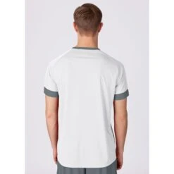 Jako Kinder Trikotsatz Celtic Melange 12 Jako Kinder Trikotsatz Celtic Melange -Fußballbedarf Geschäft jako kinder trikotsatz celtic melange4