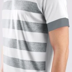 Jako Kinder Trikotsatz Celtic Melange 15 Jako Kinder Trikotsatz Celtic Melange -Fußballbedarf Geschäft jako kinder trikotsatz celtic melange7