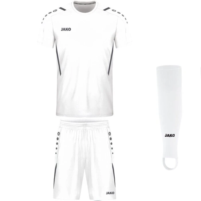 Jako Kinder Trikotsatz Challenge 3 Jako Kinder Trikotsatz Challenge