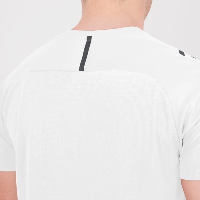 Jako Kinder Trikotsatz Challenge 9 Jako Kinder Trikotsatz Challenge – Bild 7