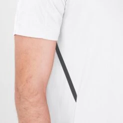 Jako Kinder Trikotsatz Challenge 17 Jako Kinder Trikotsatz Challenge -Fußballbedarf Geschäft jako kinder trikotsatz challenge8