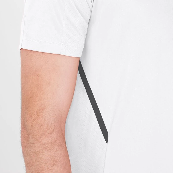 Jako Kinder Trikotsatz Challenge 10 Jako Kinder Trikotsatz Challenge – Bild 8