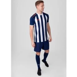 Jako Kinder Trikotsatz Inter 14 Jako Kinder Trikotsatz Inter -Fußballbedarf Geschäft jako kinder trikotsatz inter5