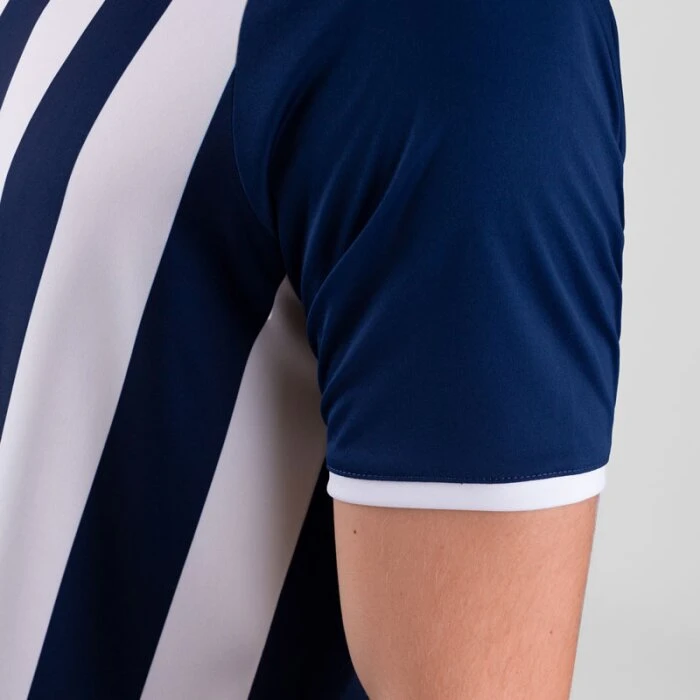 Jako Kinder Trikotsatz Inter 9 Jako Kinder Trikotsatz Inter – Bild 7