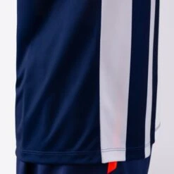 Jako Kinder Trikotsatz Inter 17 Jako Kinder Trikotsatz Inter -Fußballbedarf Geschäft jako kinder trikotsatz inter8