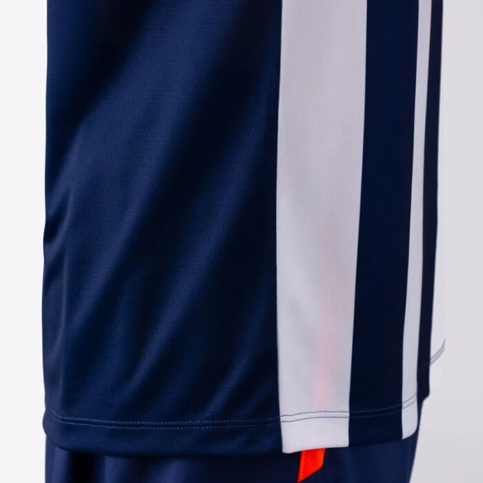 Jako Kinder Trikotsatz Inter 10 Jako Kinder Trikotsatz Inter – Bild 8