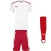 Jako Kinder Trikotsatz Power 2 Jako Kinder Trikotsatz Power -Fußballbedarf Geschäft jako kinder trikotsatz power
