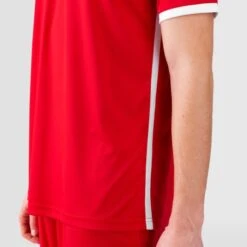 Jako Kinder Trikotsatz Primera 15 Jako Kinder Trikotsatz Primera -Fußballbedarf Geschäft jako kinder trikotsatz primera7