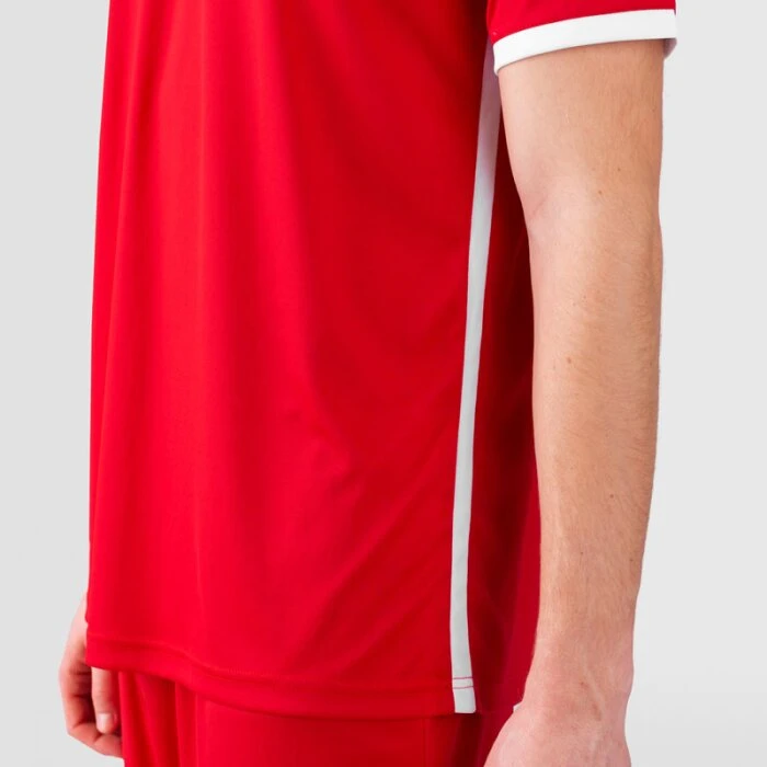 Jako Kinder Trikotsatz Primera 9 Jako Kinder Trikotsatz Primera – Bild 7