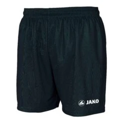 Jako Kinder Trikotsatz Team -Fußballbedarf Geschäft jako kinder trikotsatz team3