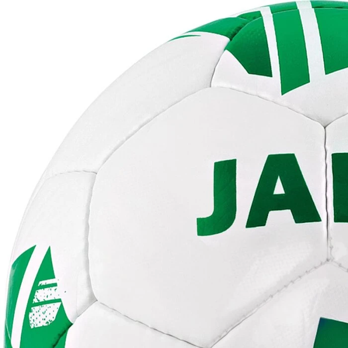 Jako Lightball Glaze 4 Jako Lightball Glaze – Bild 2