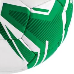 Jako Lightball Glaze 7 Jako Lightball Glaze -Fußballbedarf Geschäft jako lightball glaze3