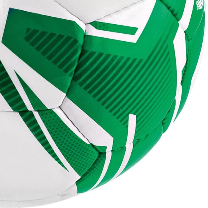 Jako Lightball Glaze 5 Jako Lightball Glaze – Bild 3