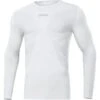 Jako Longsleeve Comfort 2.0 2 Jako Longsleeve Comfort 2.0 -Fußballbedarf Geschäft jako longsleeve comfort 20