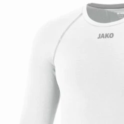 Jako Longsleeve Compression 2.0 -Fußballbedarf Geschäft jako longsleeve compression 203