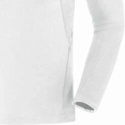 Jako Longsleeve Compression 2.0 -Fußballbedarf Geschäft jako longsleeve compression 204