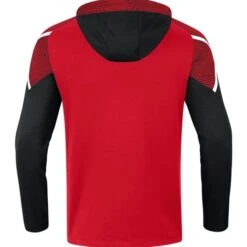Jako Performance Kapuzensweat -Fußballbedarf Geschäft jako performance kapuzensweat2