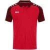Jako Performance Polo 2 Jako Performance Polo -Fußballbedarf Geschäft jako performance polo
