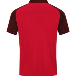Jako Performance Polo -Fußballbedarf Geschäft jako performance polo2