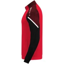 Jako Performance Polyesteranzug -Fußballbedarf Geschäft jako performance polyesteranzug2