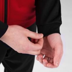 Jako Performance Polyesteranzug -Fußballbedarf Geschäft jako performance polyesteranzug8