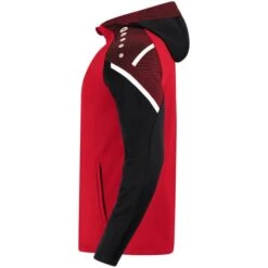 Jako Performance Präsentationsanzug Mit Kapuze 11 Jako Performance Präsentationsanzug Mit Kapuze -Fußballbedarf Geschäft jako performance praesentationsanzug mit kapuze2