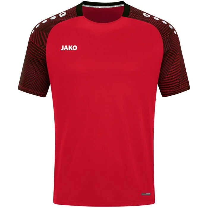 Jako Performance T-Shirt 3 Jako Performance T-Shirt
