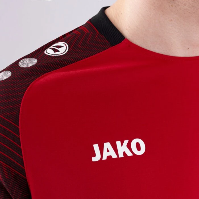 Jako Performance T-Shirt 8 Jako Performance T-Shirt – Bild 6