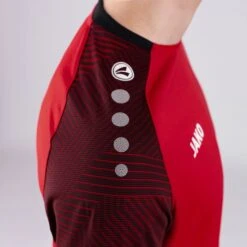 Jako Performance T-Shirt 15 Jako Performance T-Shirt -Fußballbedarf Geschäft jako performance t shirt7