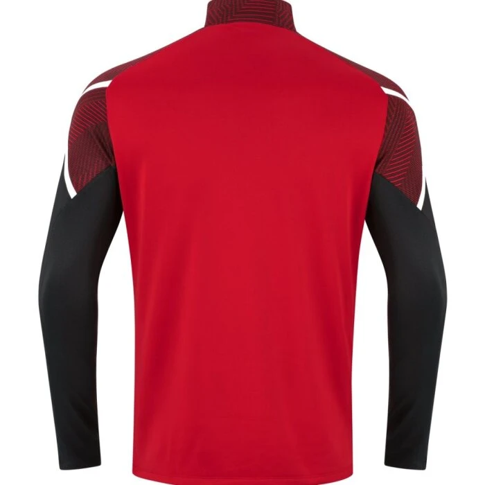 Jako Performance Ziptop 4 Jako Performance Ziptop – Bild 2