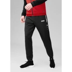 Jako Polyesterhose Allround -Fußballbedarf Geschäft jako polyesterhose allround3