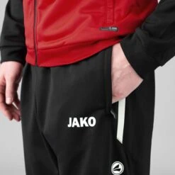 Jako Polyesterhose Allround -Fußballbedarf Geschäft jako polyesterhose allround6