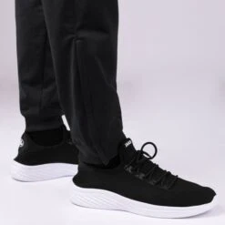 Jako Polyesterhose Allround -Fußballbedarf Geschäft jako polyesterhose allround7