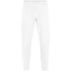 Jako Power Freizeithose -Fußballbedarf Geschäft jako power freizeithose